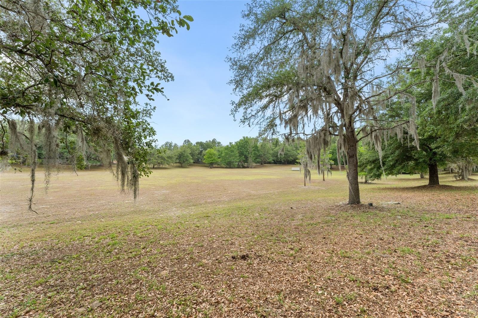 13537 NW 7TH RD, NEWBERRY, FL, 32669