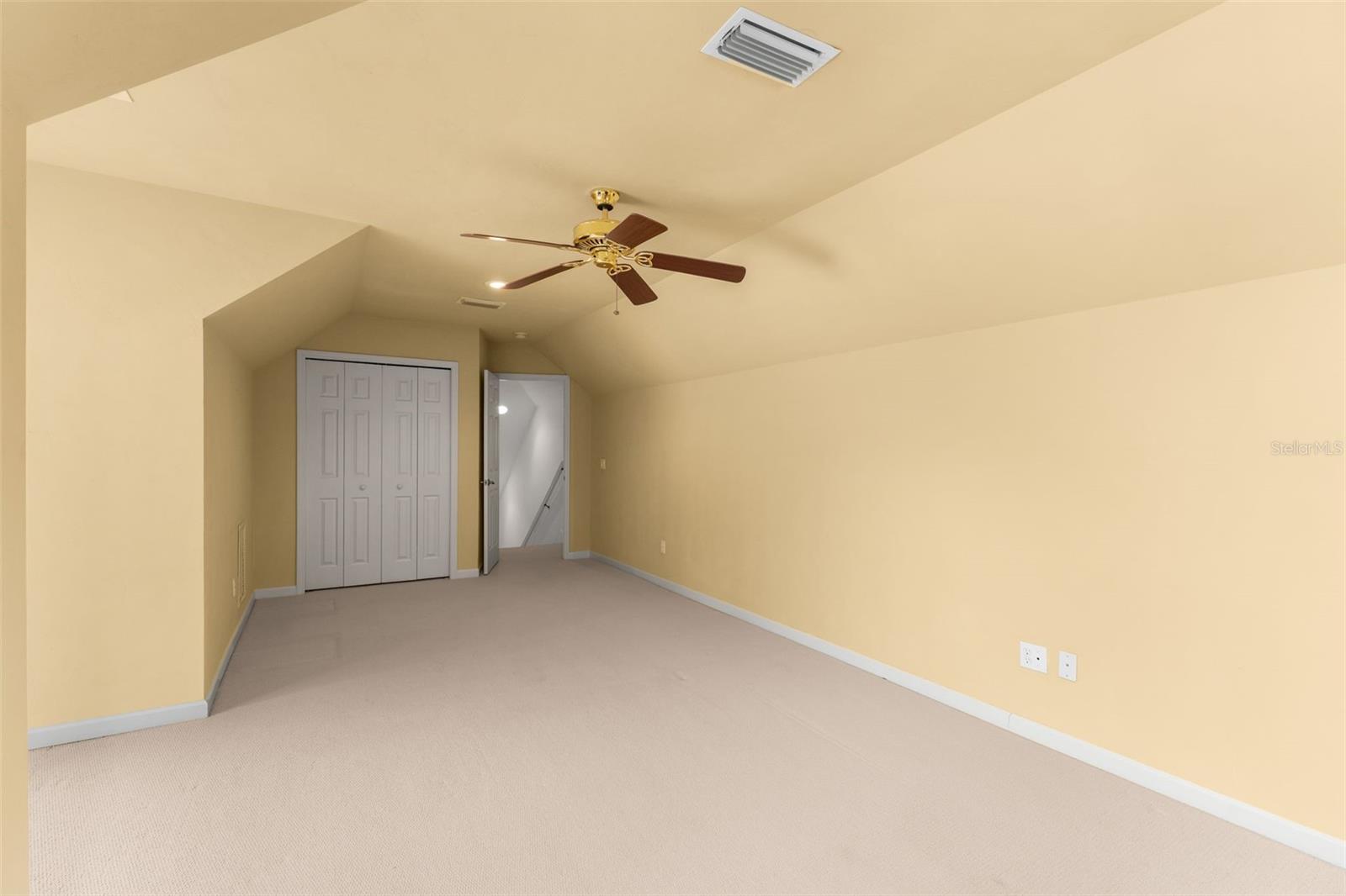 13537 NW 7TH RD, NEWBERRY, FL, 32669