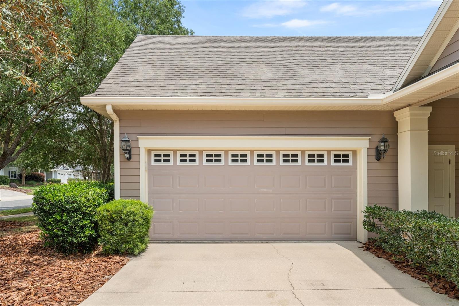 13537 NW 7TH RD, NEWBERRY, FL, 32669