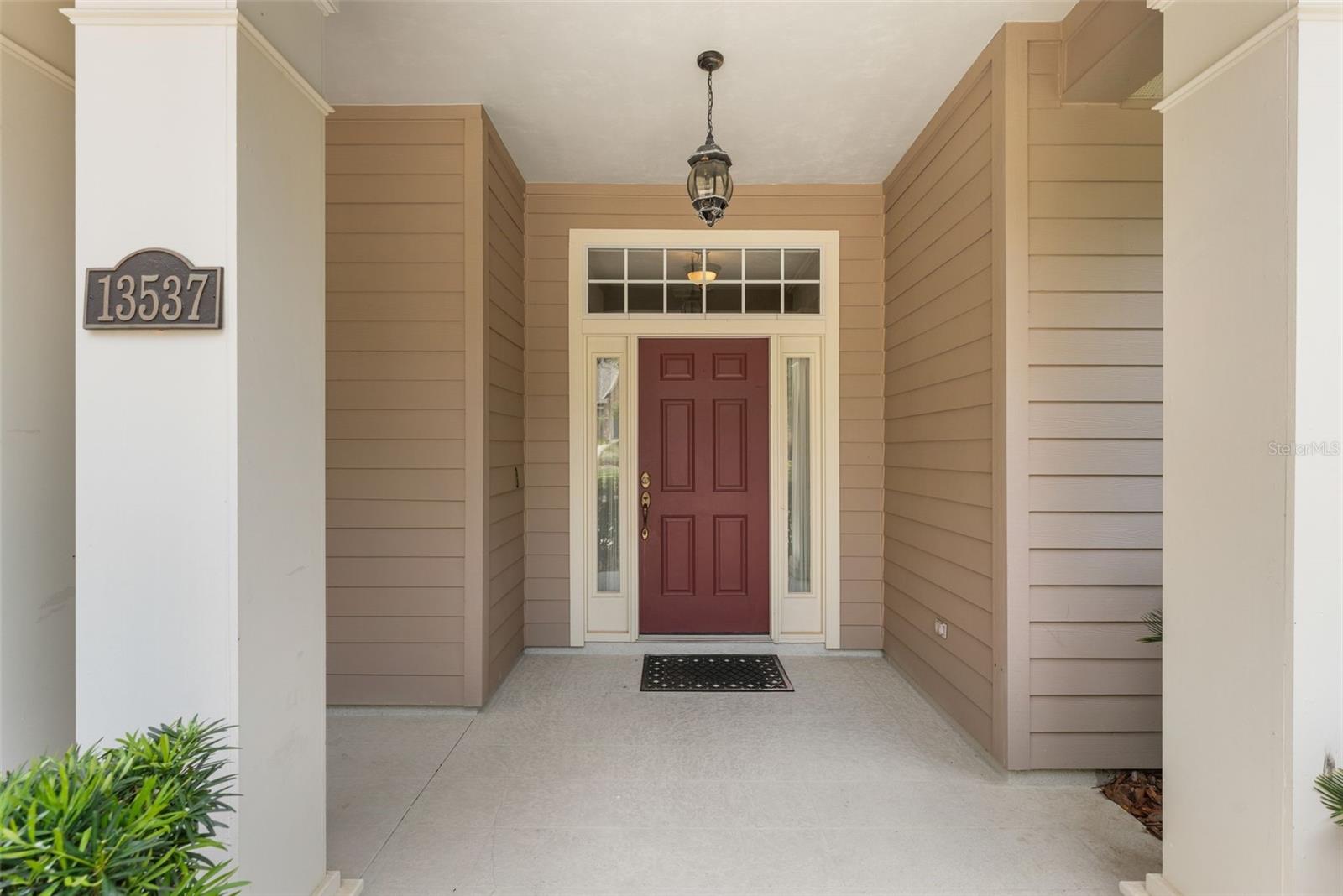 13537 NW 7TH RD, NEWBERRY, FL, 32669