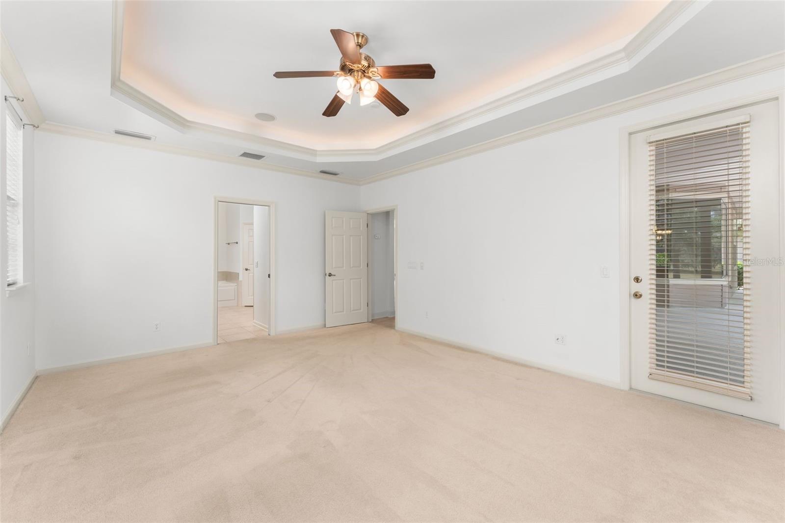 13537 NW 7TH RD, NEWBERRY, FL, 32669
