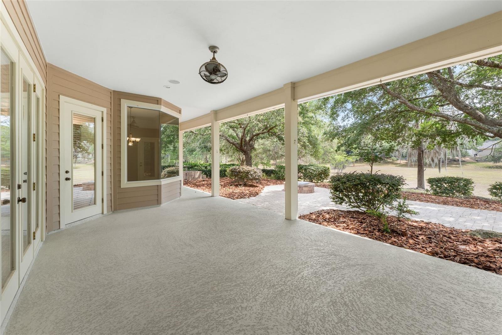 13537 NW 7TH RD, NEWBERRY, FL, 32669