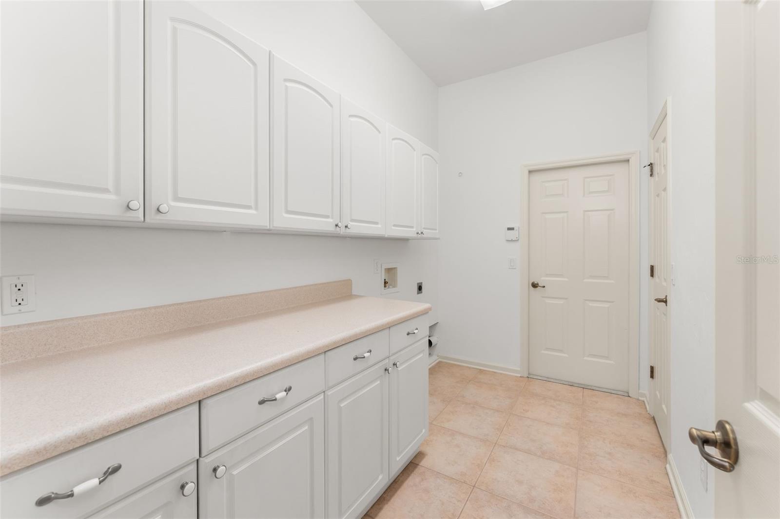 13537 NW 7TH RD, NEWBERRY, FL, 32669