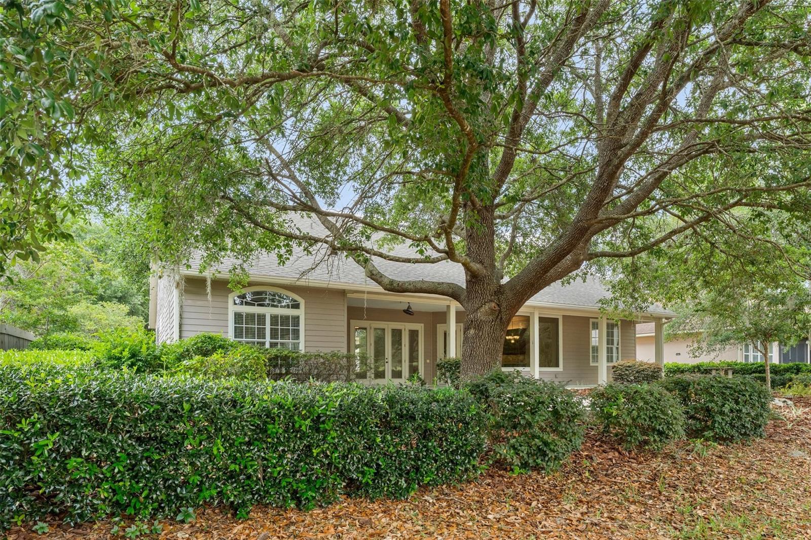 13537 NW 7TH RD, NEWBERRY, FL, 32669