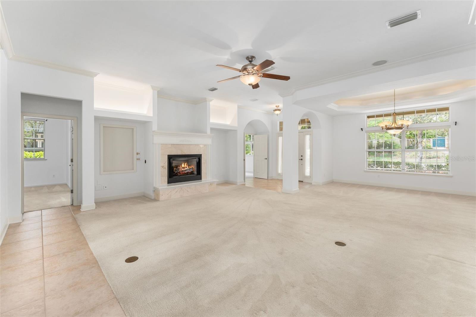 13537 NW 7TH RD, NEWBERRY, FL, 32669