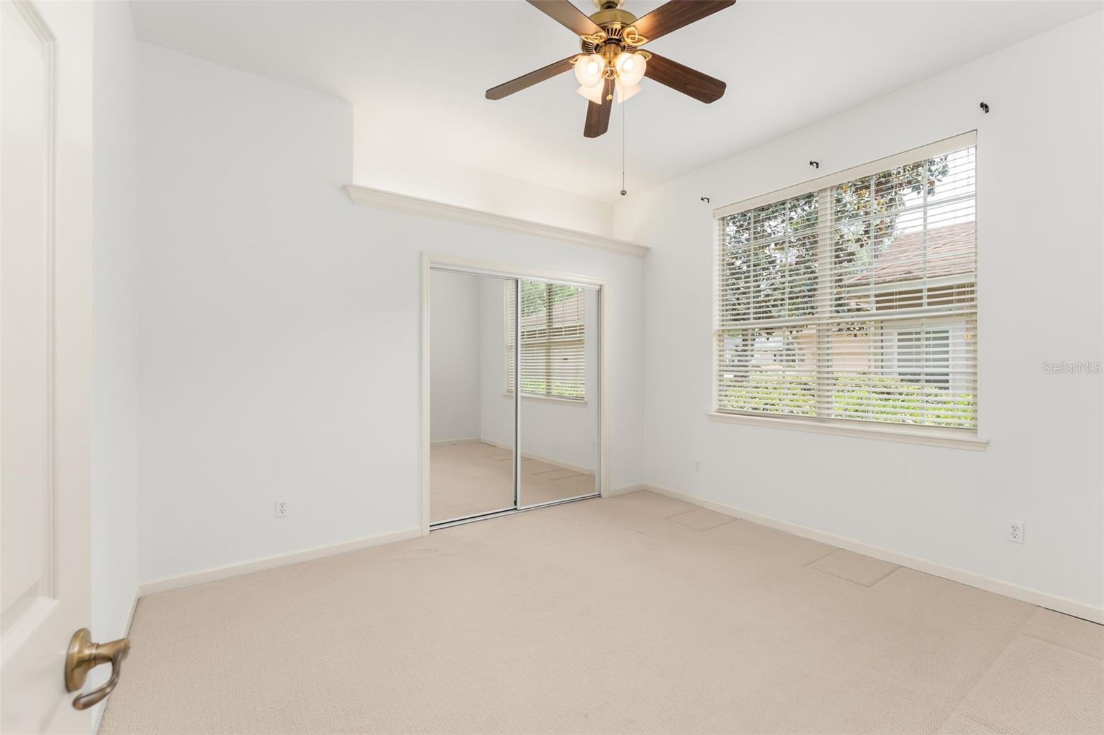 13537 NW 7TH RD, NEWBERRY, FL, 32669