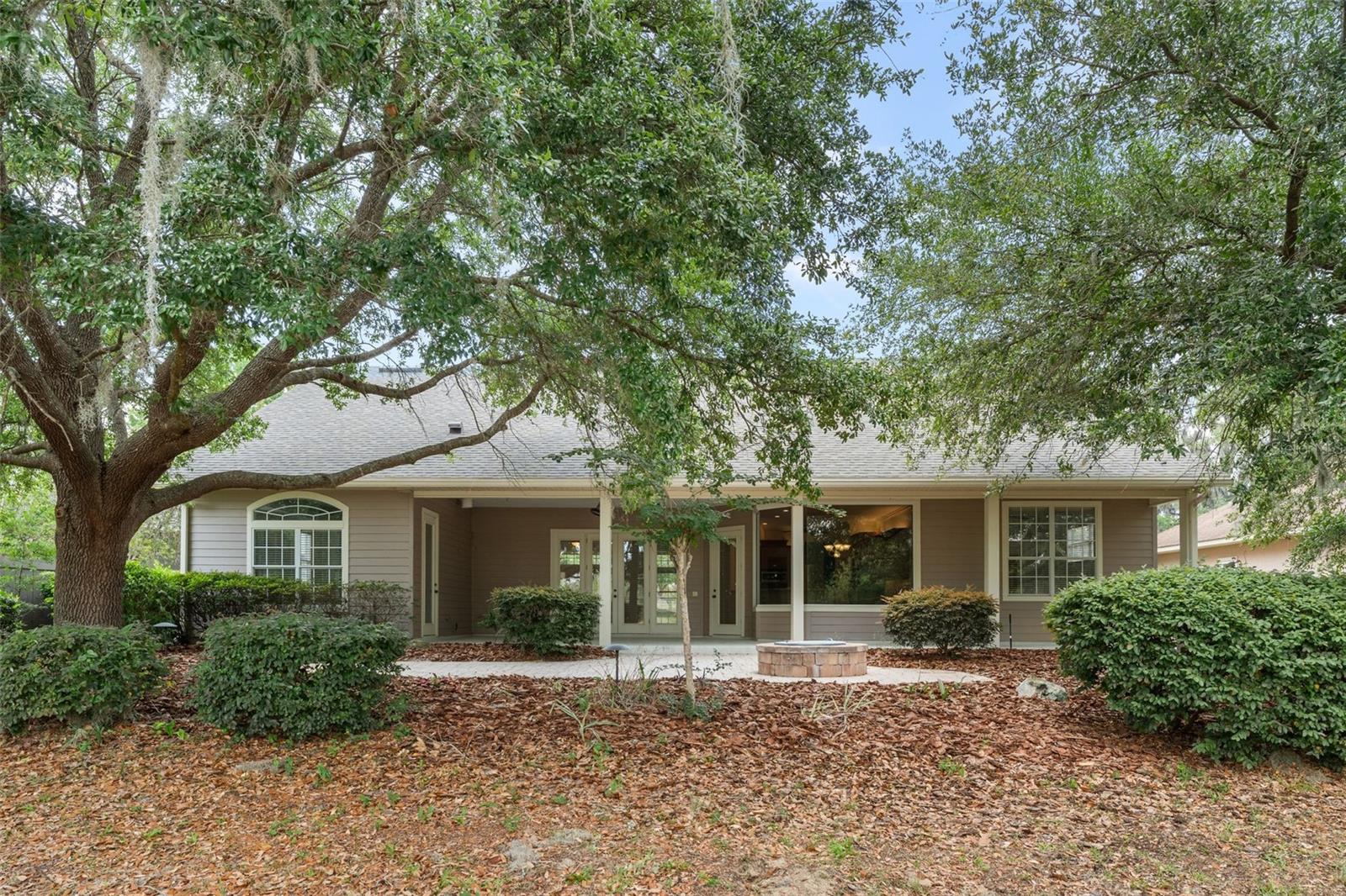 13537 NW 7TH RD, NEWBERRY, FL, 32669
