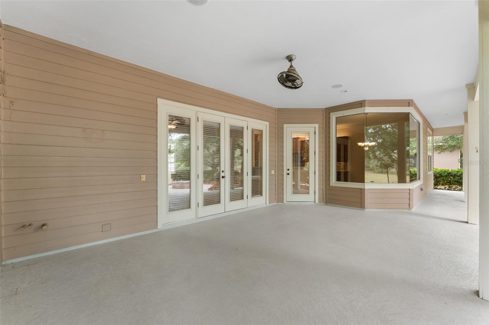 13537 NW 7TH RD, NEWBERRY, FL, 32669