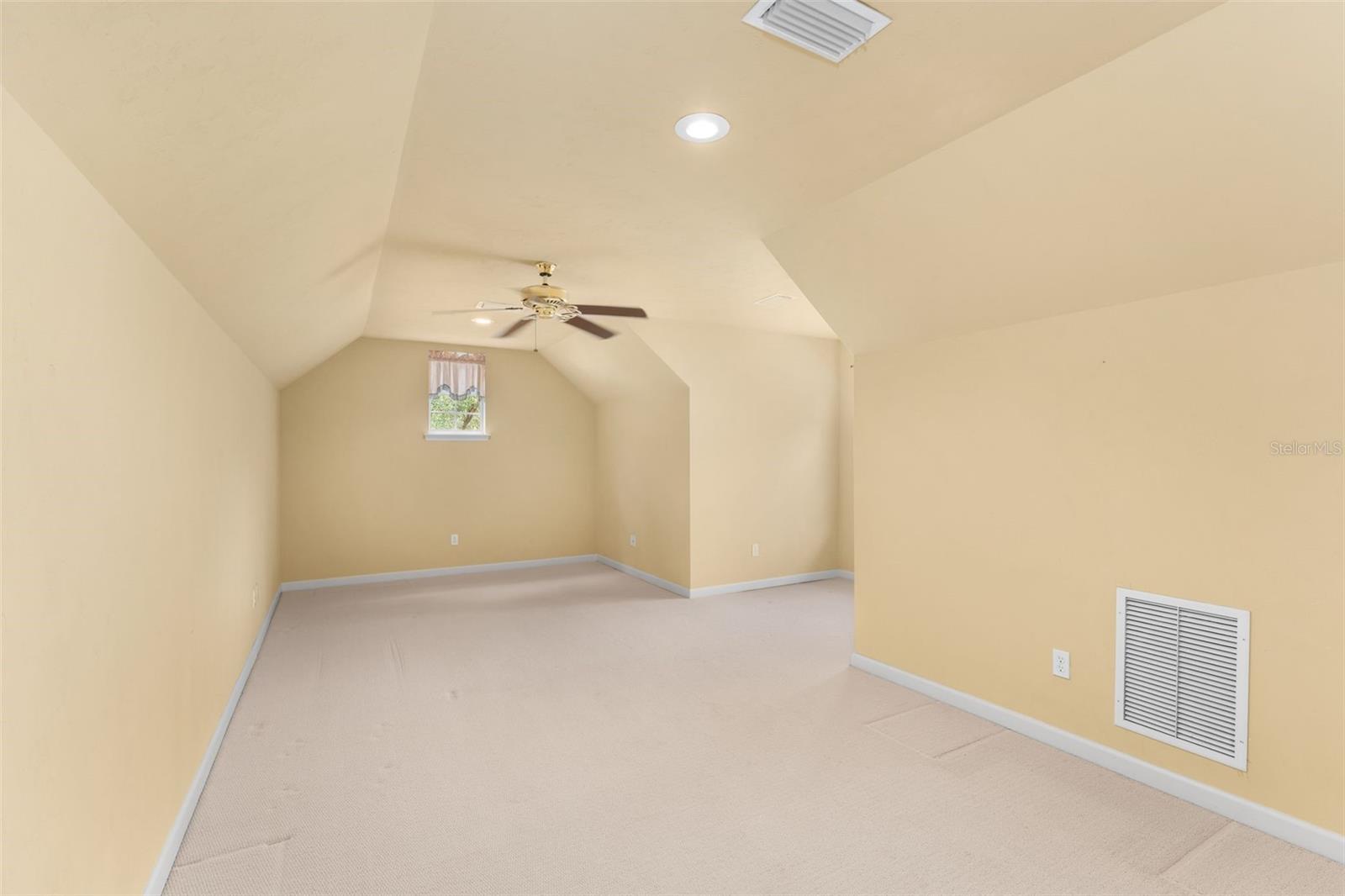 13537 NW 7TH RD, NEWBERRY, FL, 32669