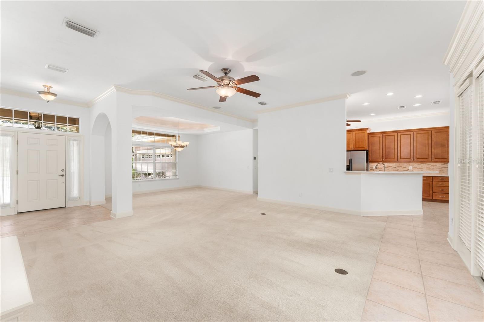 13537 NW 7TH RD, NEWBERRY, FL, 32669
