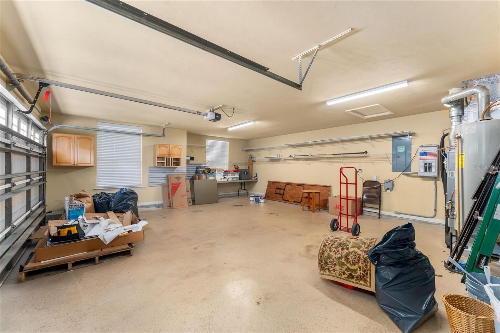 13537 NW 7TH RD, NEWBERRY, FL, 32669