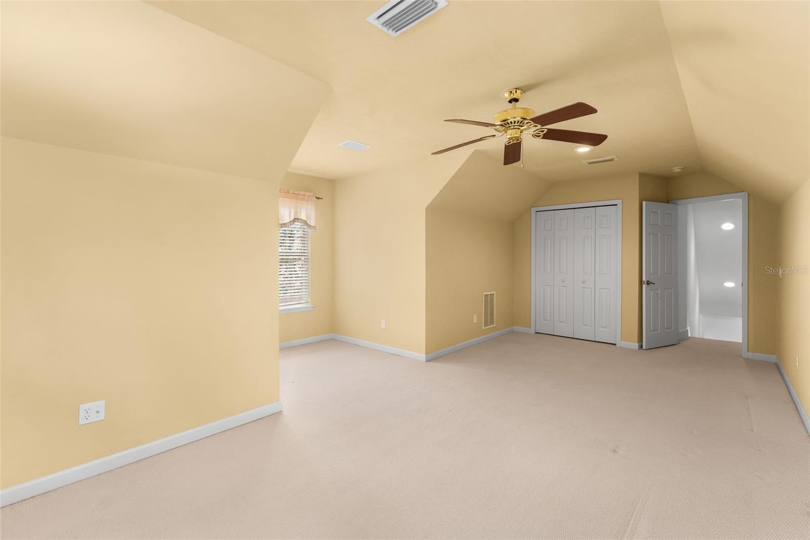 13537 NW 7TH RD, NEWBERRY, FL, 32669