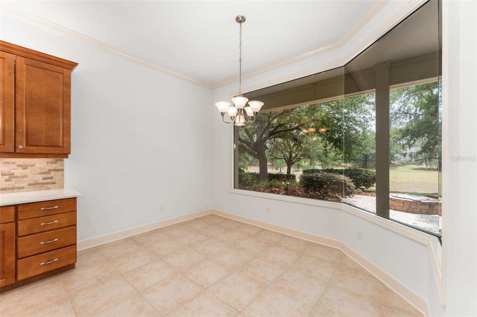 13537 NW 7TH RD, NEWBERRY, FL, 32669