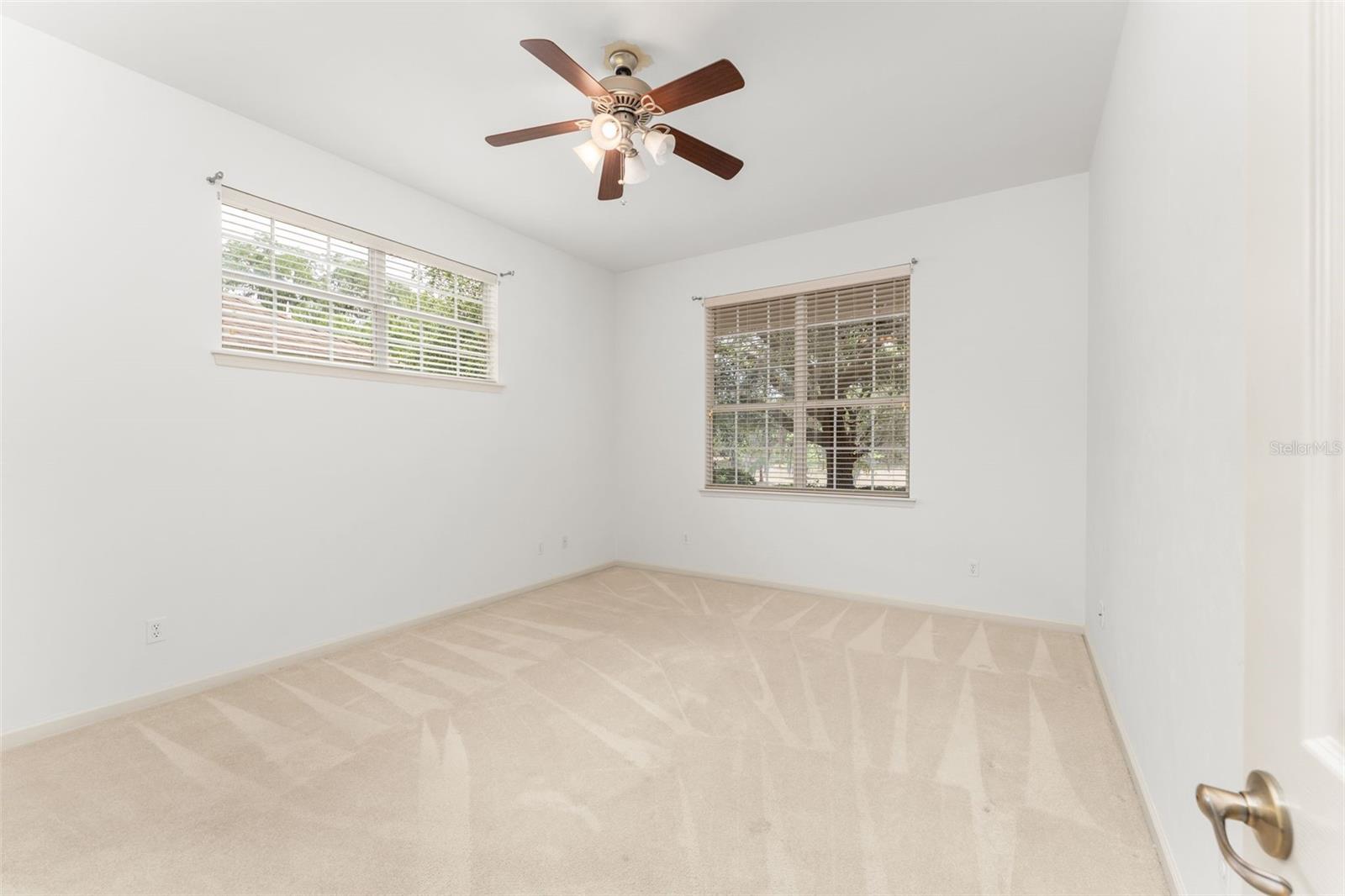 13537 NW 7TH RD, NEWBERRY, FL, 32669