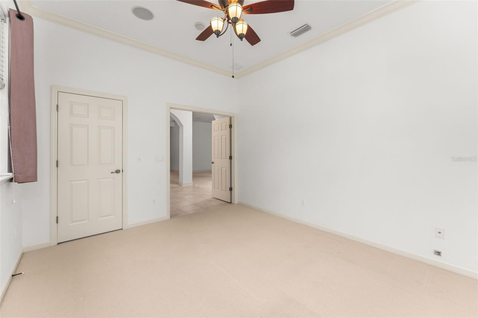13537 NW 7TH RD, NEWBERRY, FL, 32669