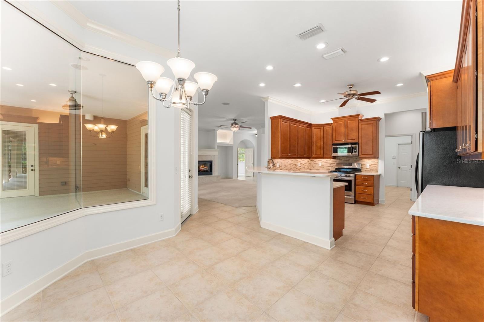 13537 NW 7TH RD, NEWBERRY, FL, 32669