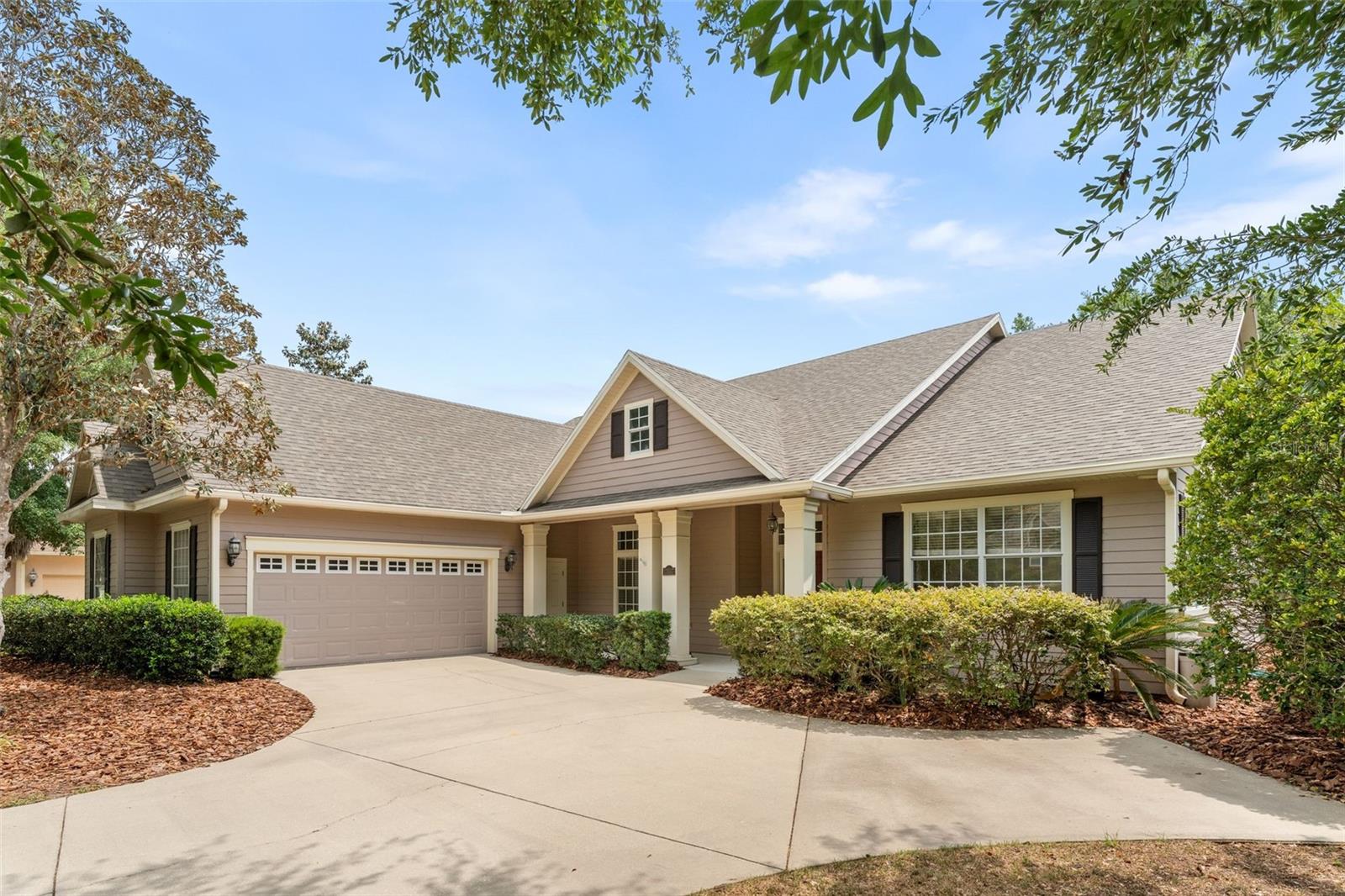 13537 NW 7TH RD, NEWBERRY, FL, 32669