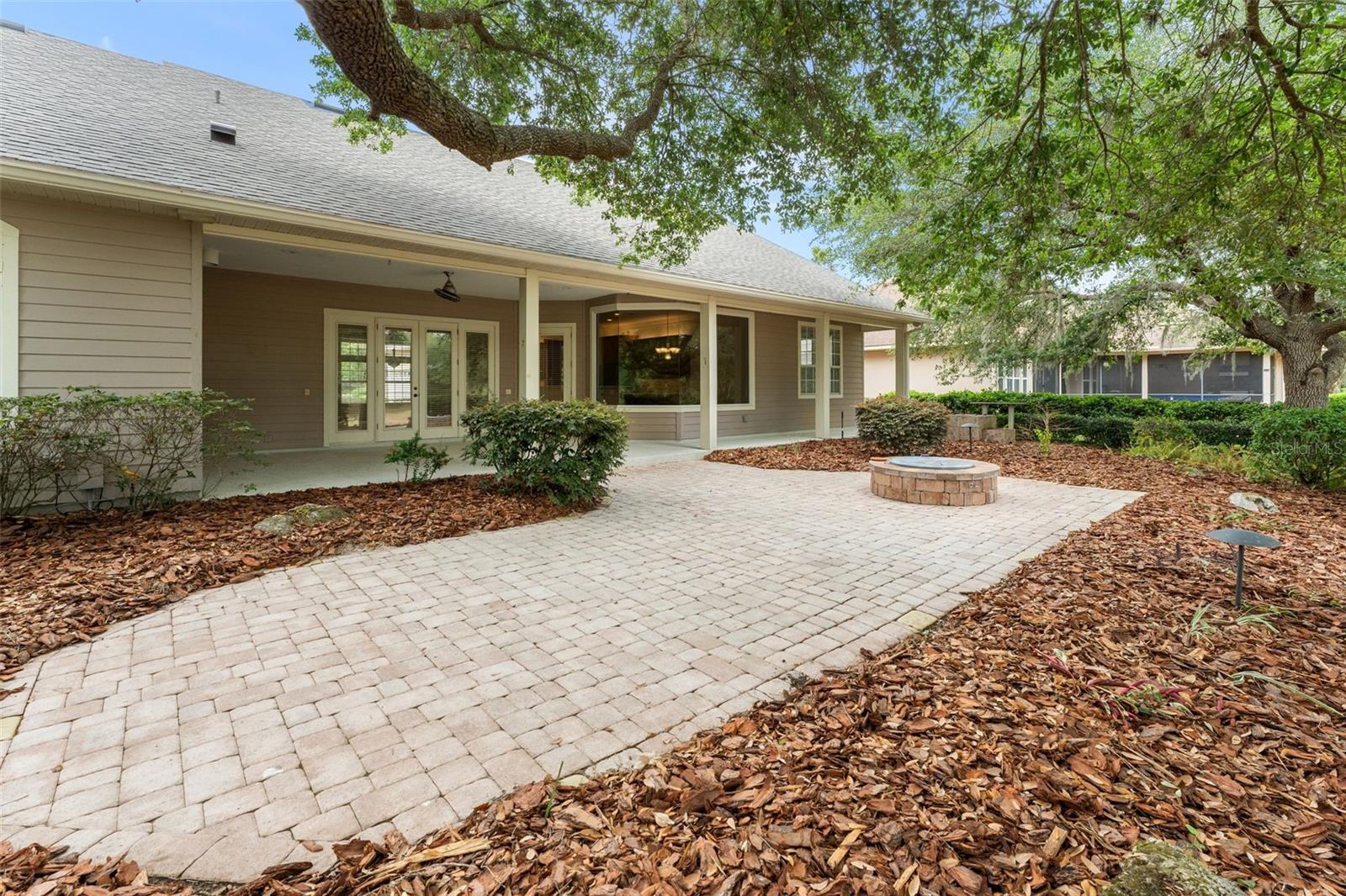 13537 NW 7TH RD, NEWBERRY, FL, 32669