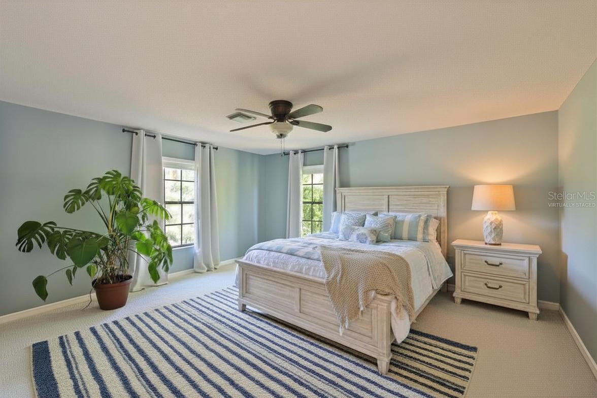 1106 87TH ST NW, BRADENTON, FL, 34209
