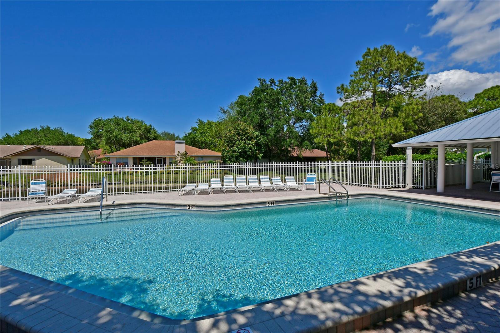 1106 87TH ST NW, BRADENTON, FL, 34209