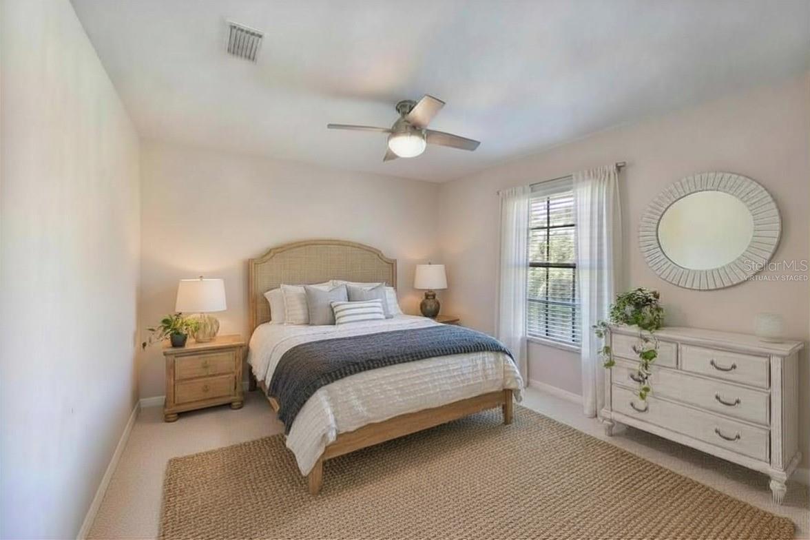 1106 87TH ST NW, BRADENTON, FL, 34209