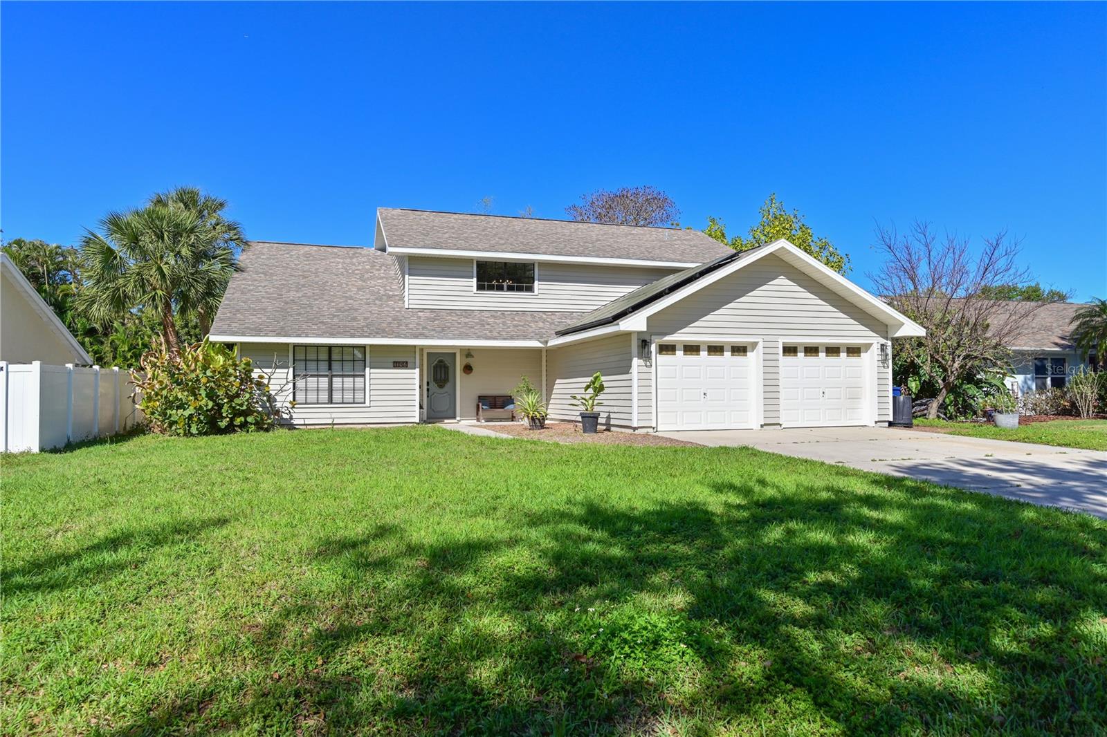 1106 87TH ST NW, BRADENTON, FL, 34209