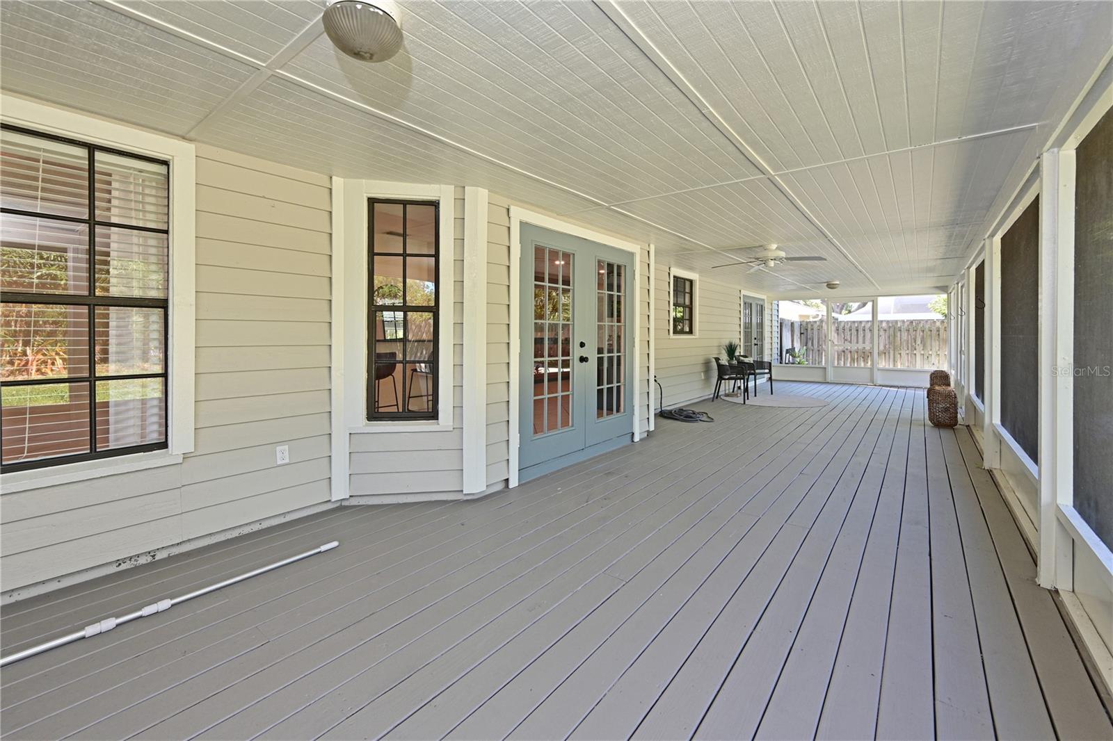 1106 87TH ST NW, BRADENTON, FL, 34209