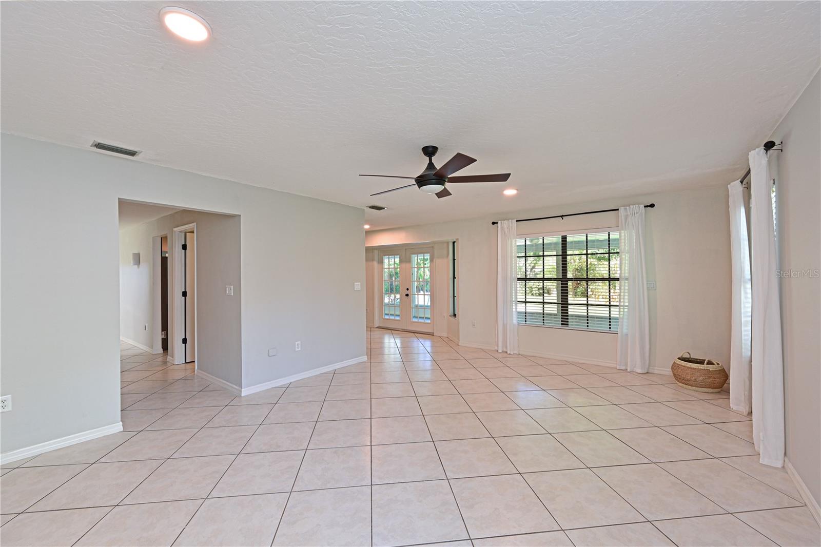 1106 87TH ST NW, BRADENTON, FL, 34209
