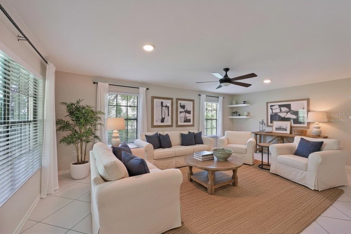 1106 87TH ST NW, BRADENTON, FL, 34209