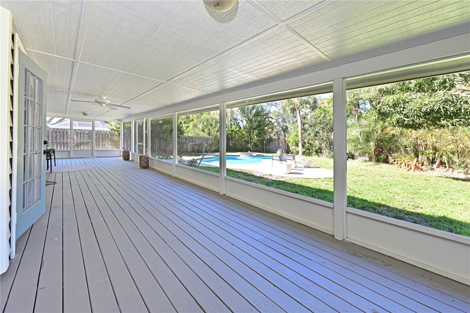 1106 87TH ST NW, BRADENTON, FL, 34209