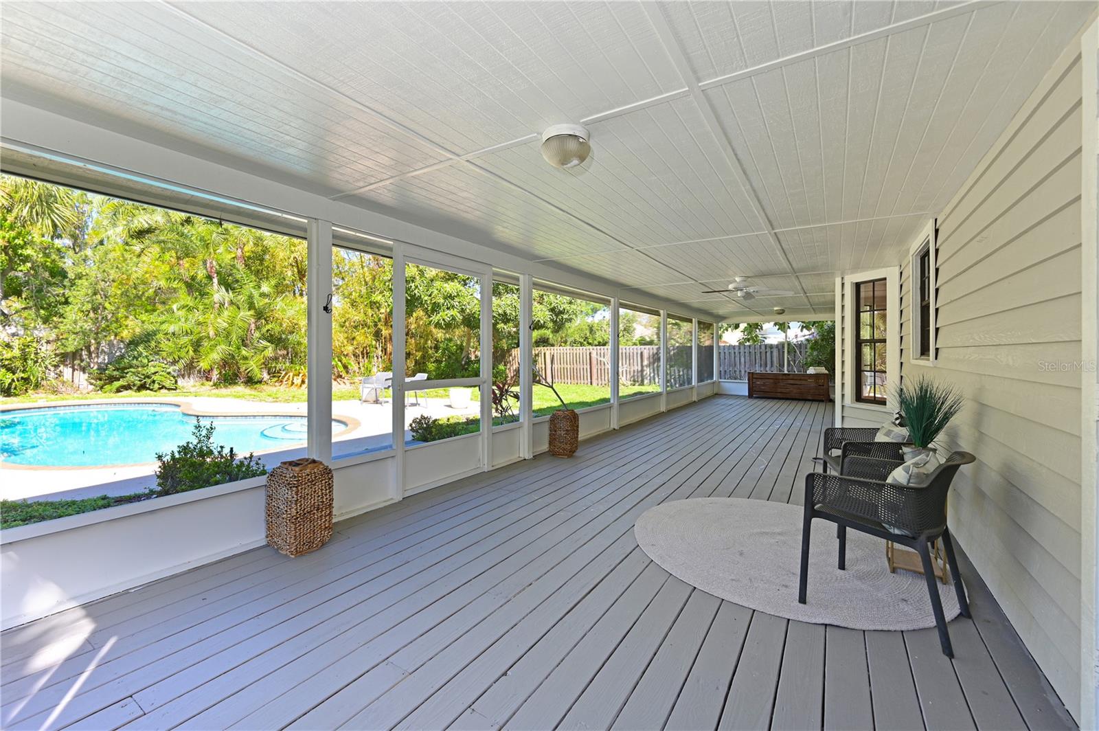 1106 87TH ST NW, BRADENTON, FL, 34209