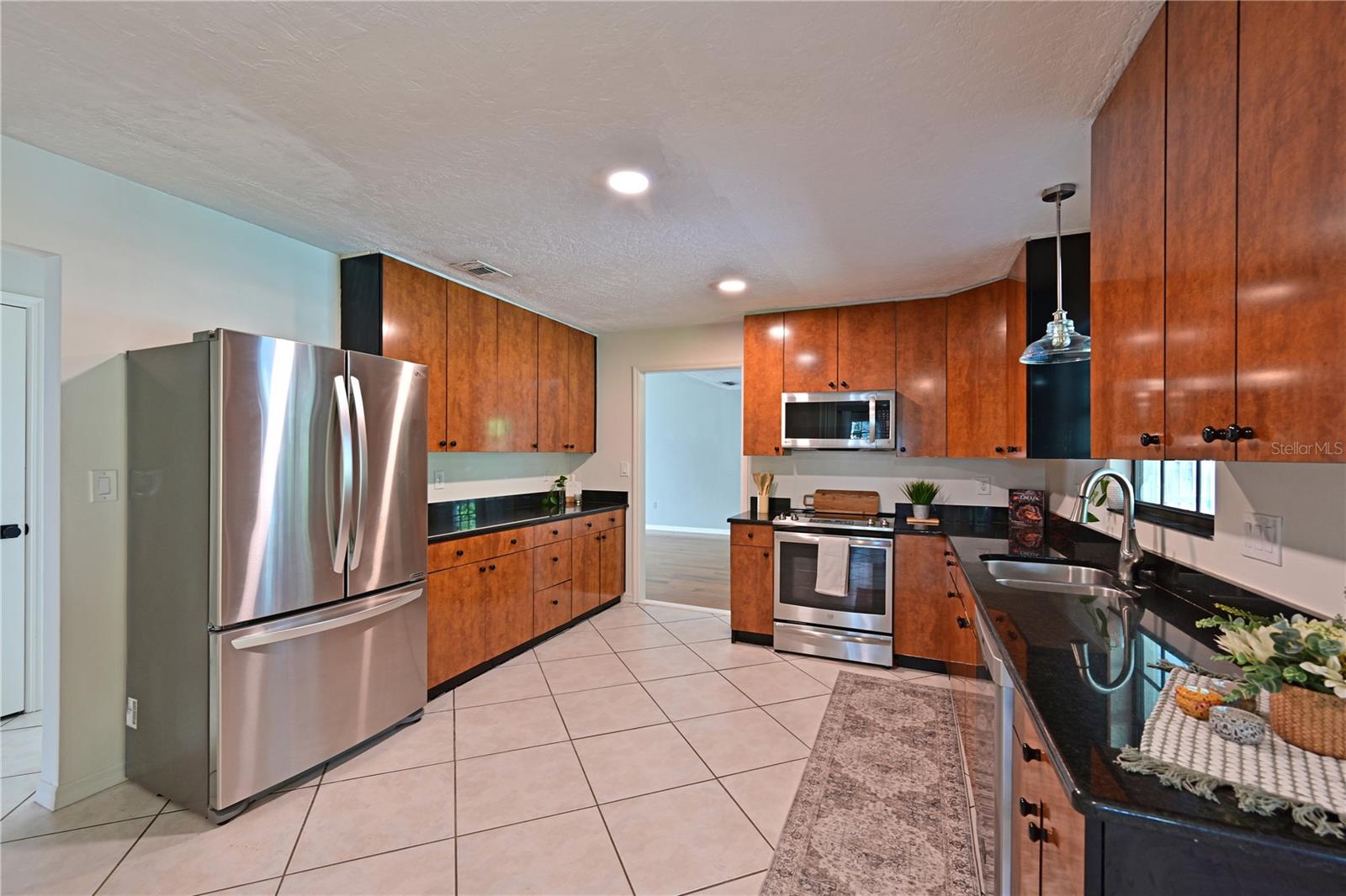 1106 87TH ST NW, BRADENTON, FL, 34209