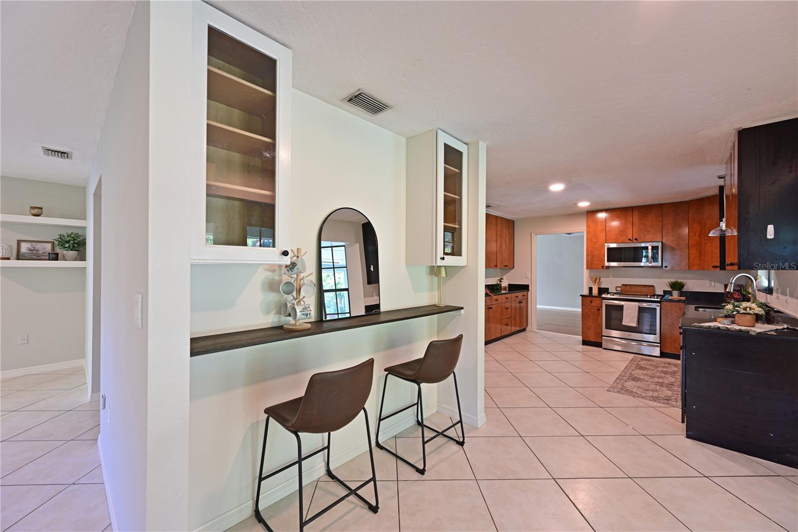 1106 87TH ST NW, BRADENTON, FL, 34209