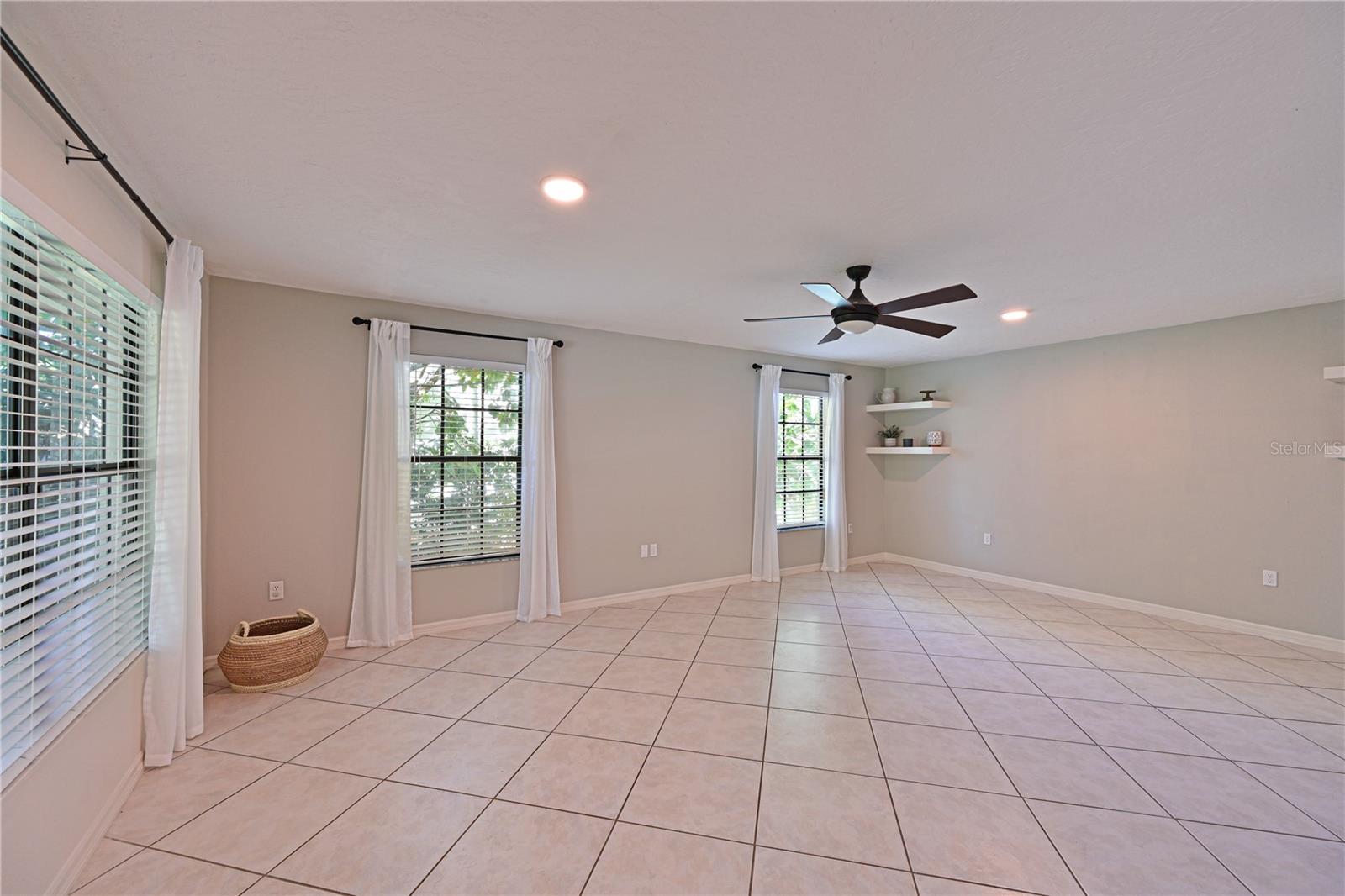 1106 87TH ST NW, BRADENTON, FL, 34209