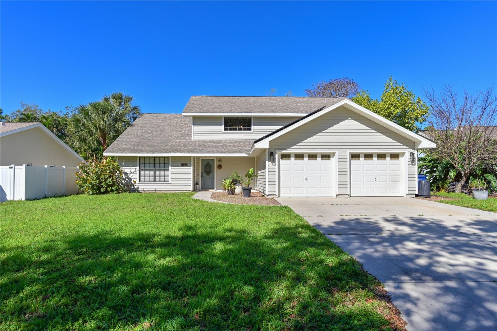 1106 87TH ST NW, BRADENTON, FL, 34209