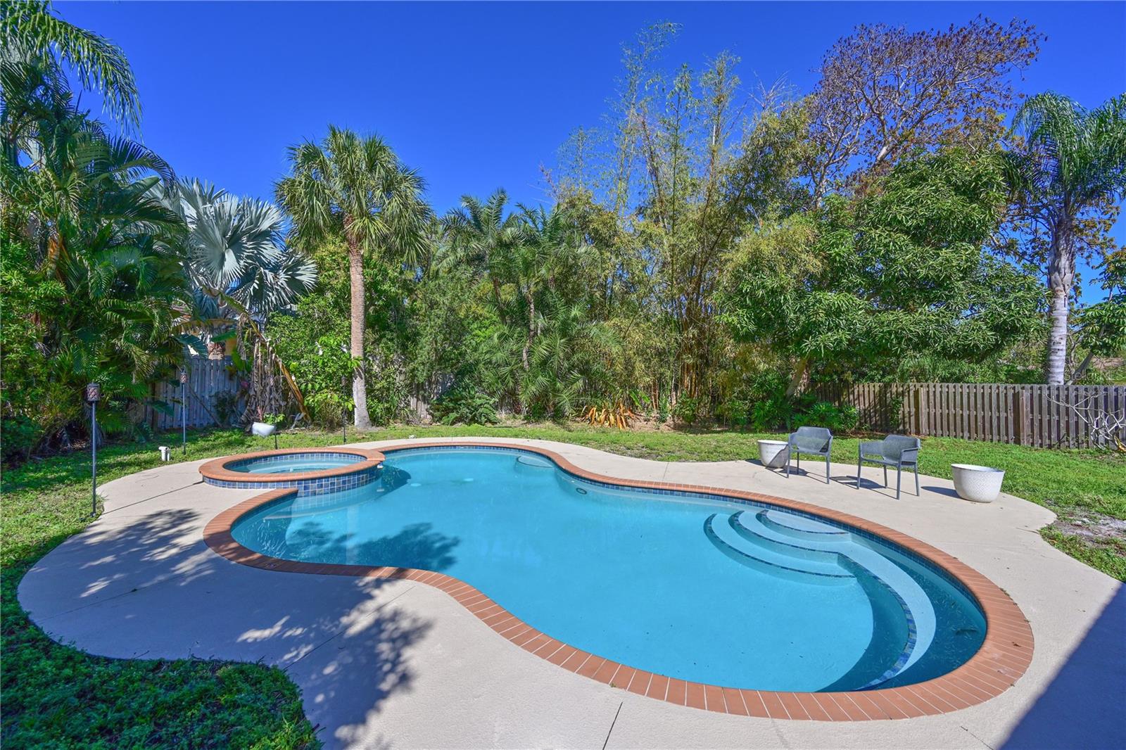 1106 87TH ST NW, BRADENTON, FL, 34209