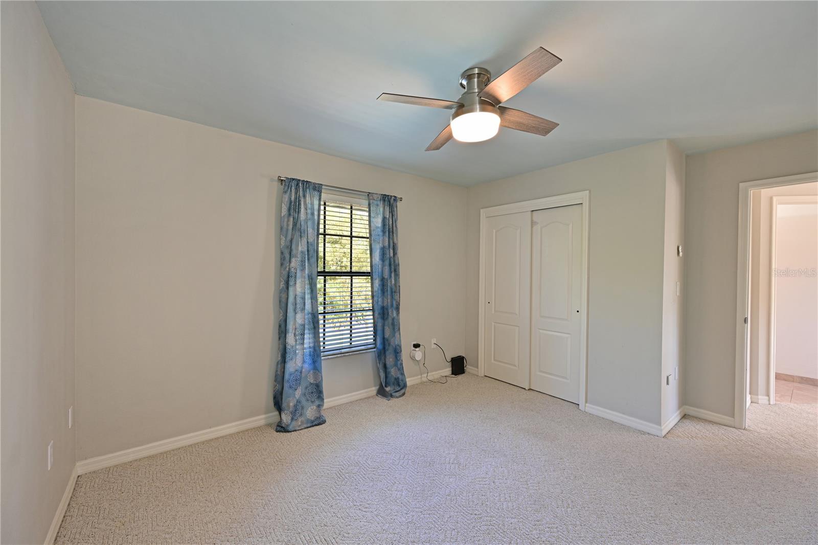 1106 87TH ST NW, BRADENTON, FL, 34209