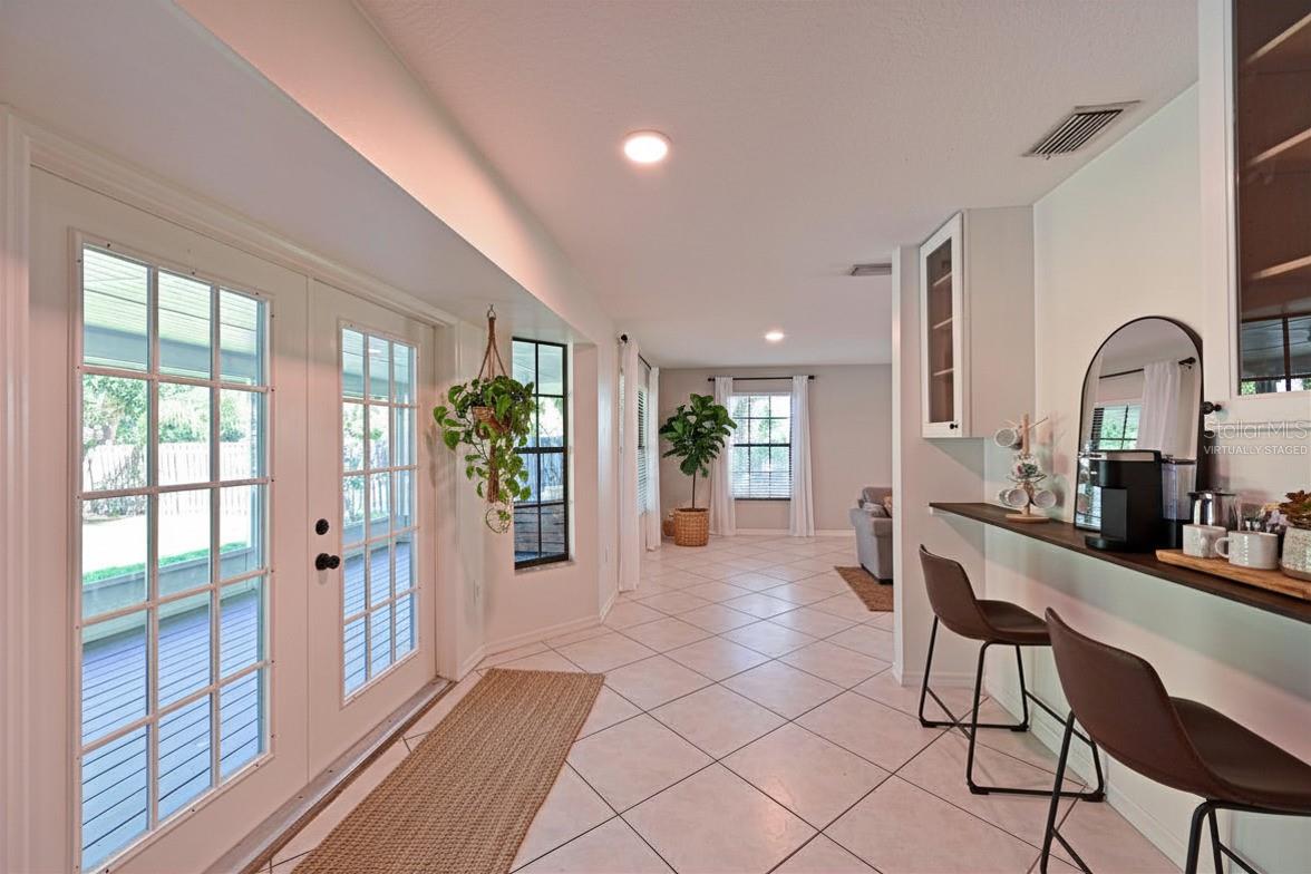 1106 87TH ST NW, BRADENTON, FL, 34209