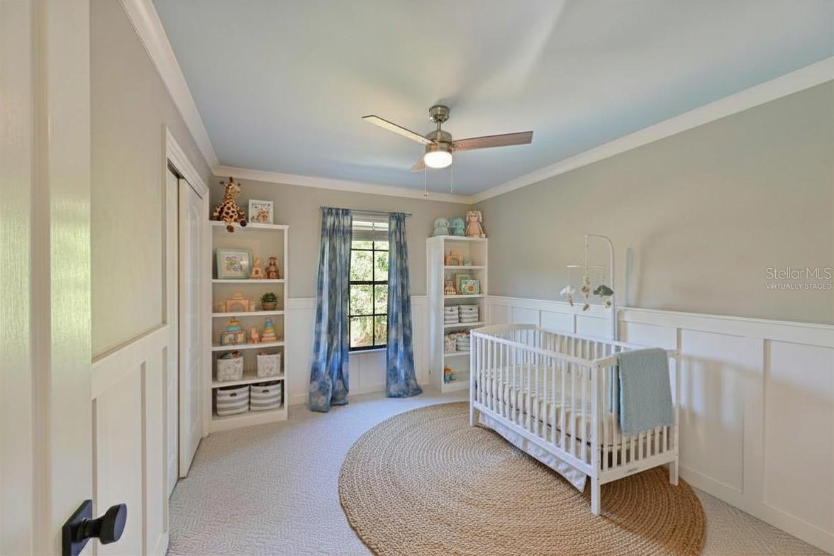 1106 87TH ST NW, BRADENTON, FL, 34209