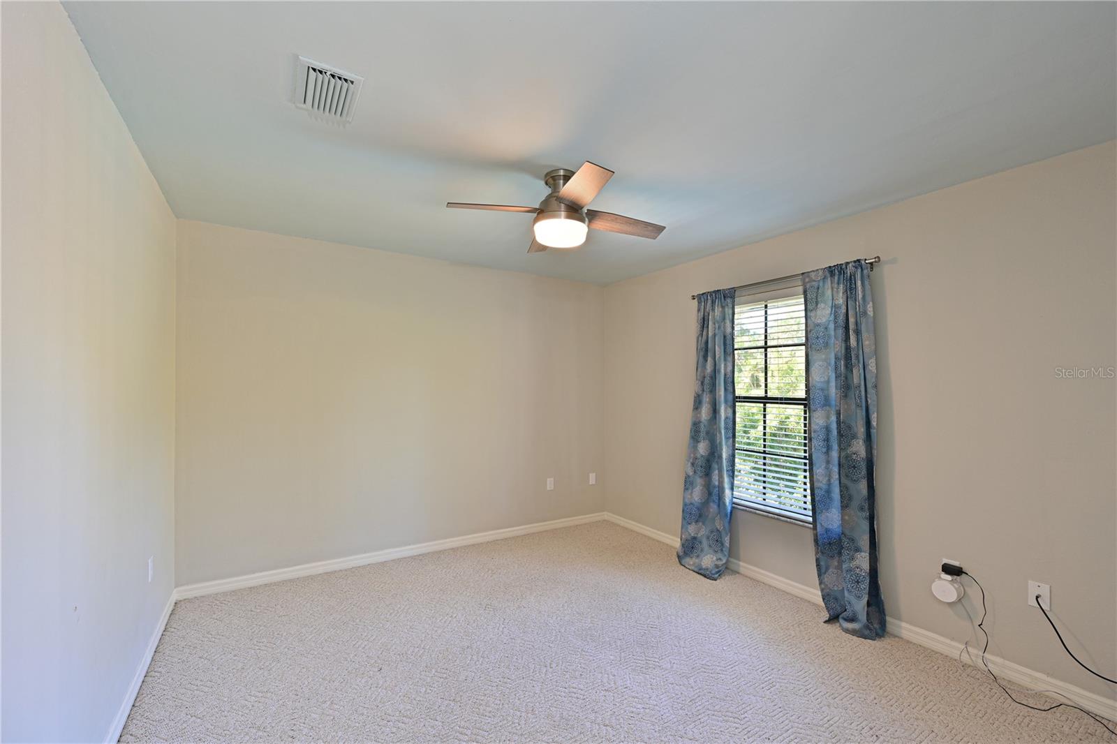 1106 87TH ST NW, BRADENTON, FL, 34209