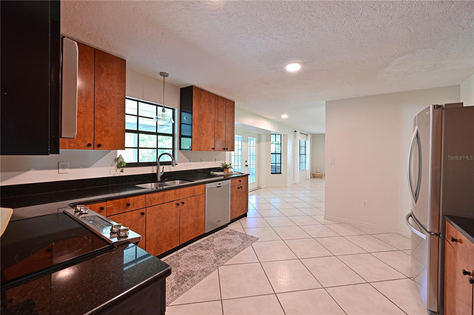 1106 87TH ST NW, BRADENTON, FL, 34209