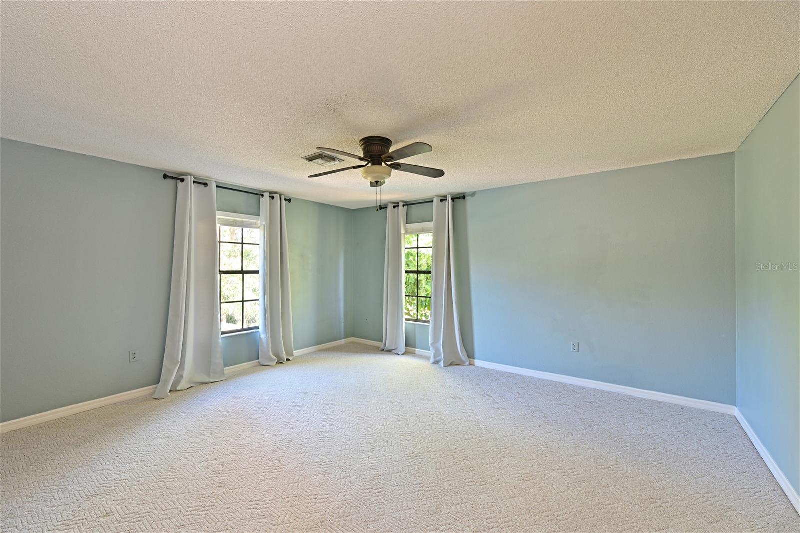 1106 87TH ST NW, BRADENTON, FL, 34209