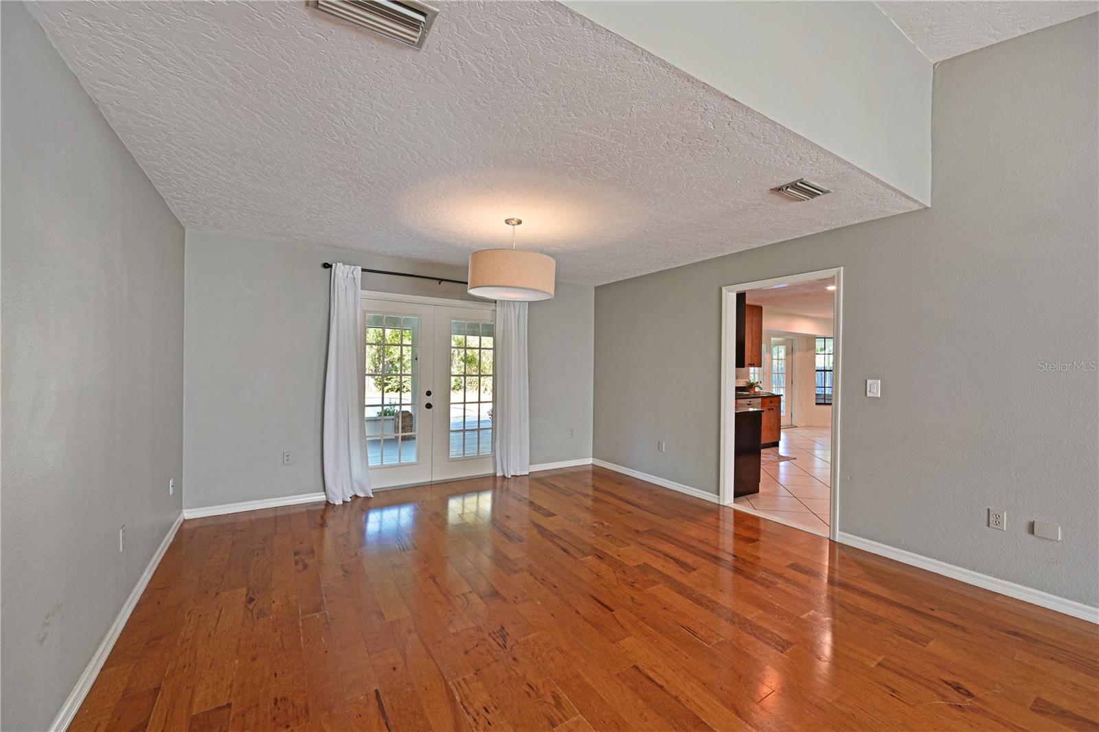 1106 87TH ST NW, BRADENTON, FL, 34209