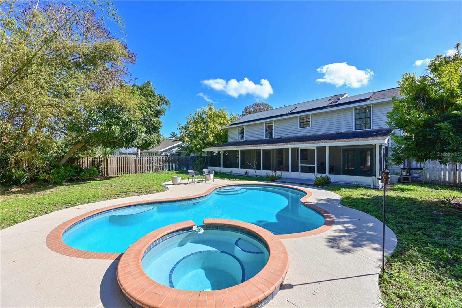 1106 87TH ST NW, BRADENTON, FL, 34209