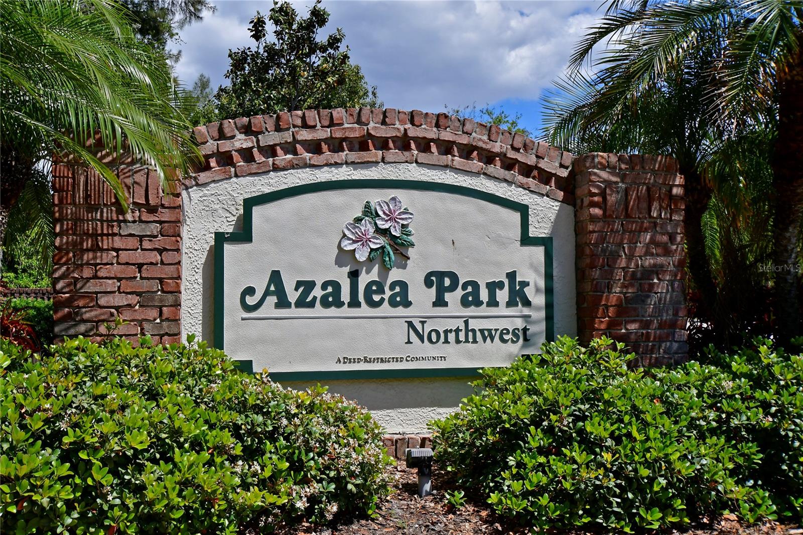 1106 87TH ST NW, BRADENTON, FL, 34209