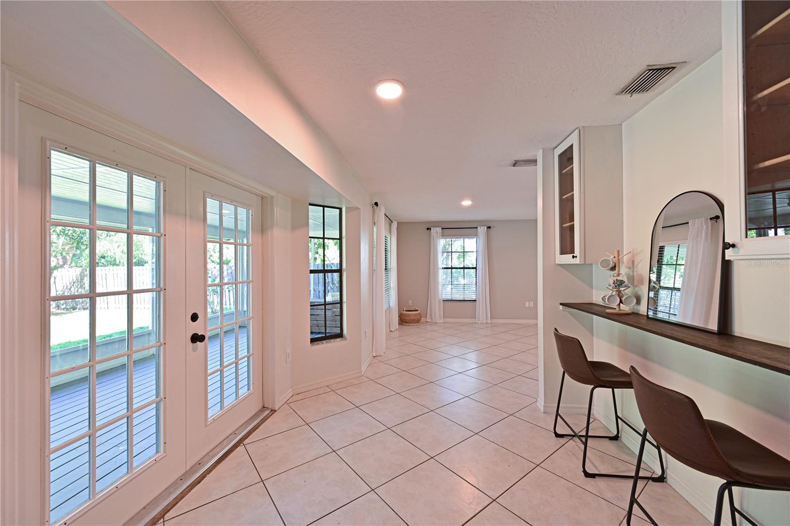 1106 87TH ST NW, BRADENTON, FL, 34209