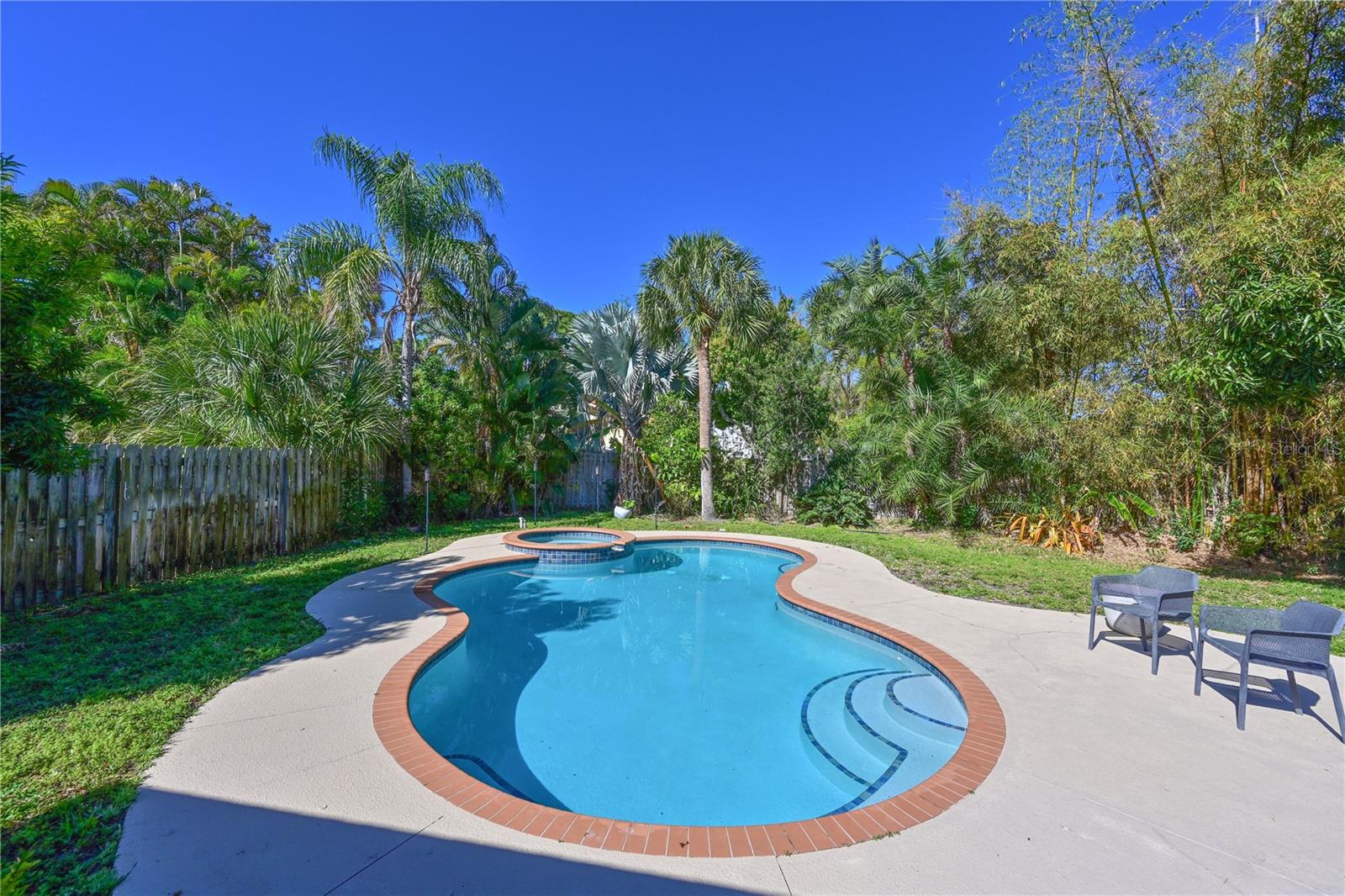 1106 87TH ST NW, BRADENTON, FL, 34209