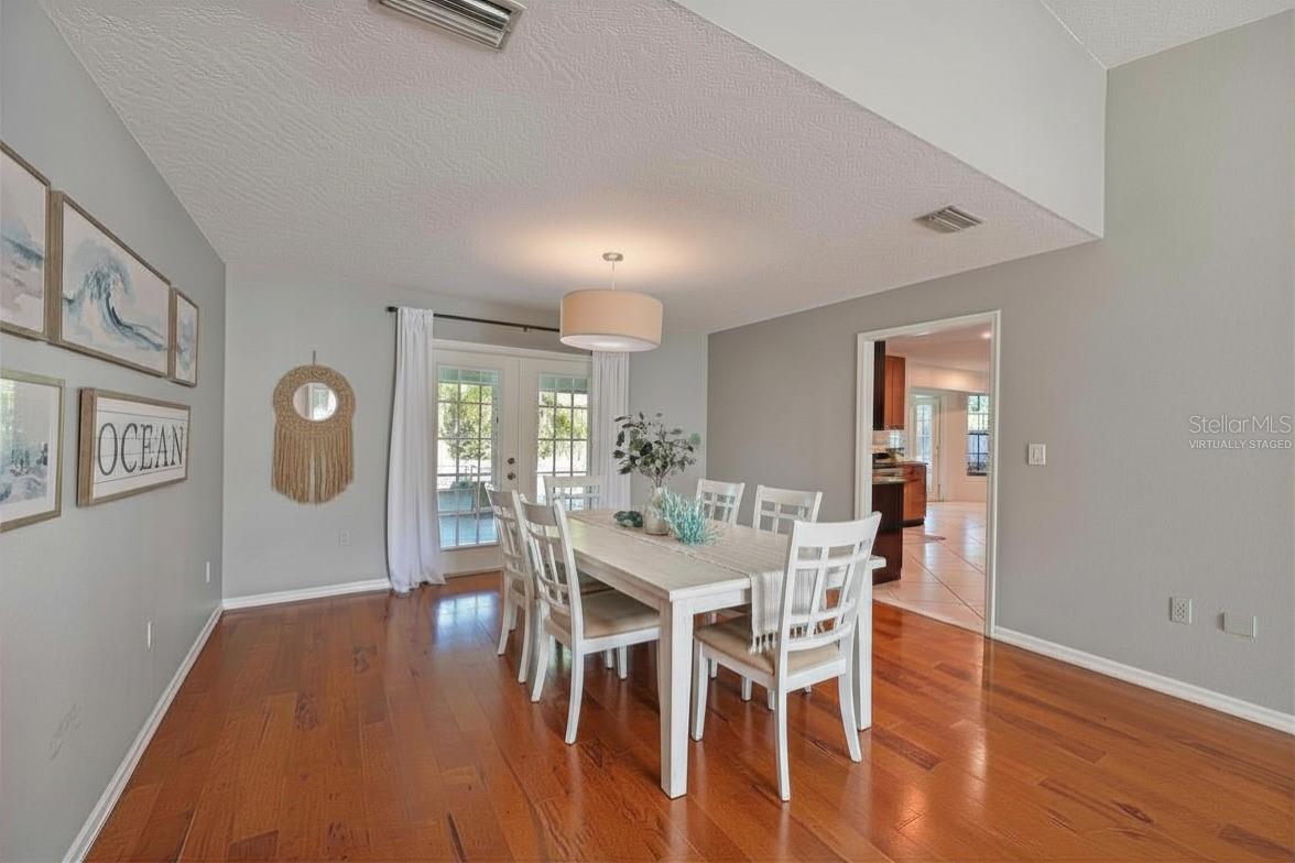 1106 87TH ST NW, BRADENTON, FL, 34209