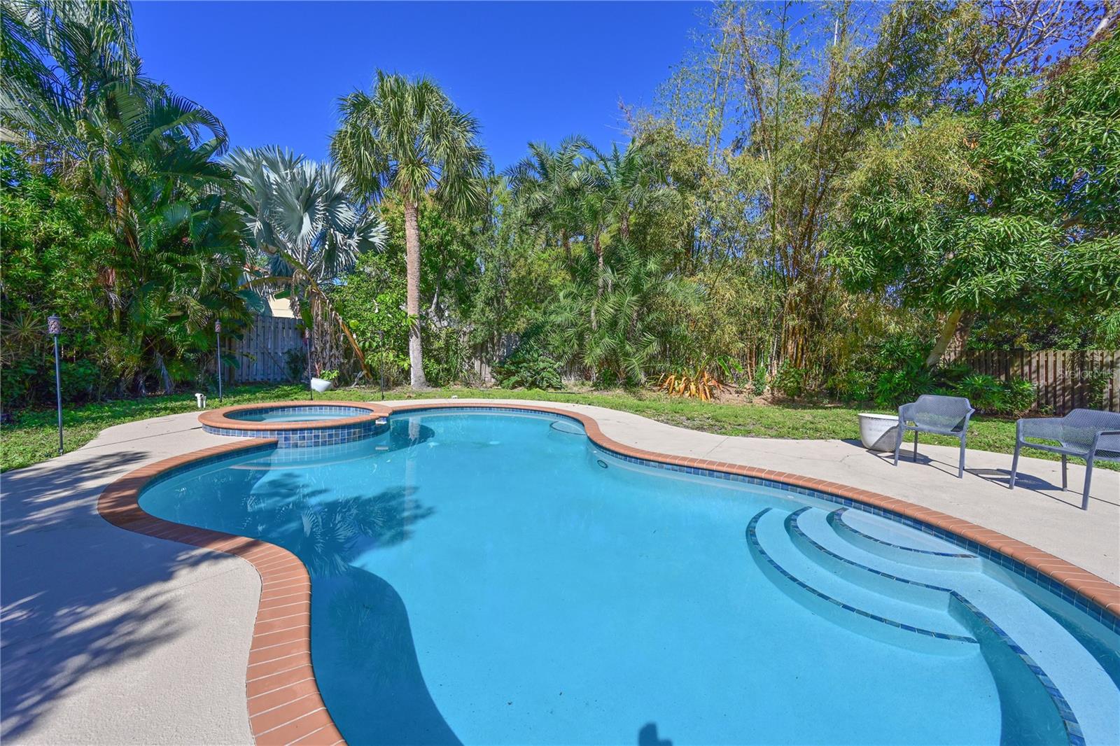 1106 87TH ST NW, BRADENTON, FL, 34209