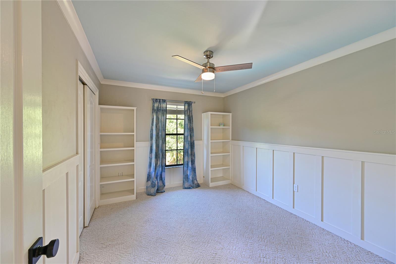 1106 87TH ST NW, BRADENTON, FL, 34209